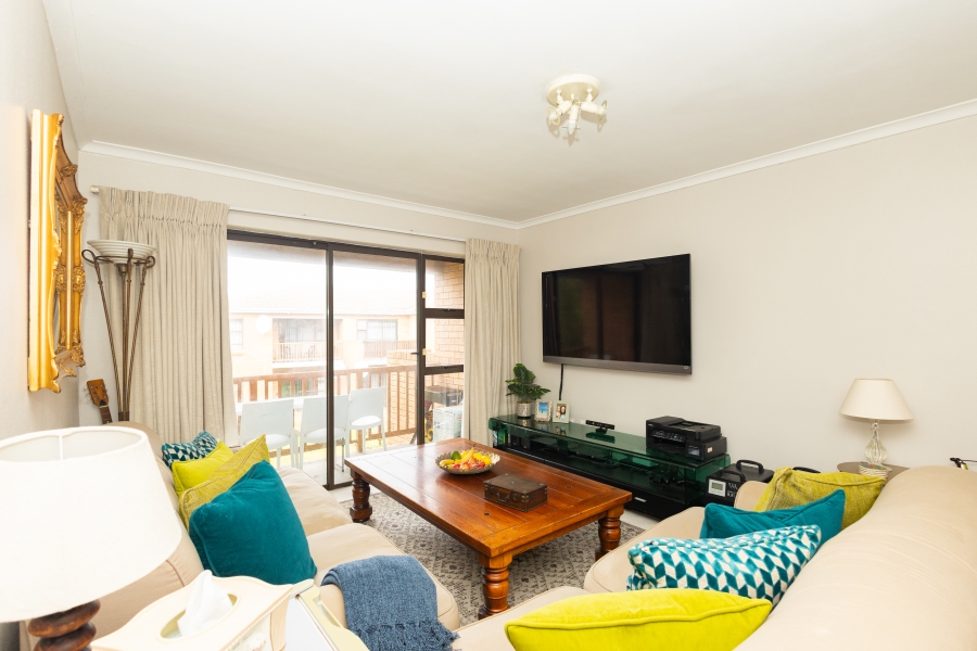 2 Bedroom Property for Sale in Sonstraal Heights Western Cape